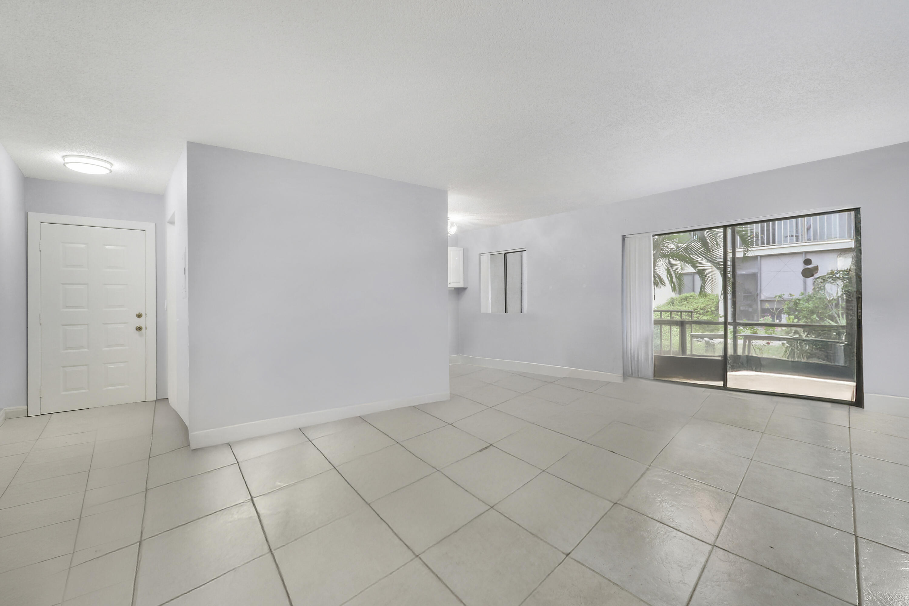 150 Pineview #C4 Jupiter, FL 33469