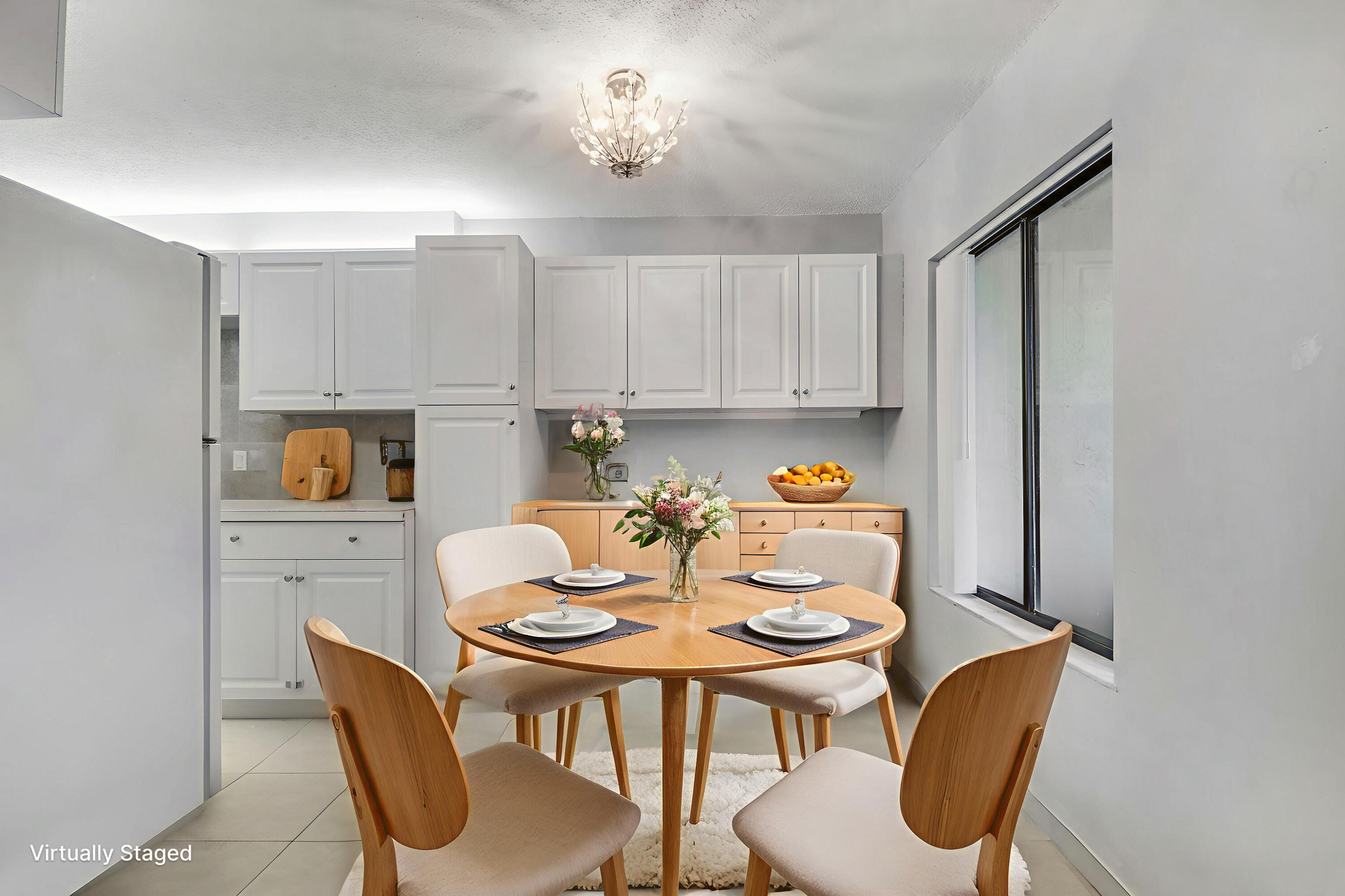 150 Pineview #C4 Jupiter, FL 33469