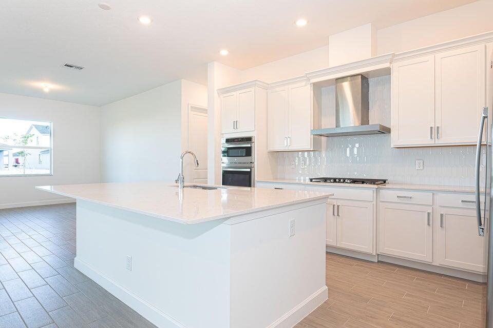 1132 Haywagon Loxahatchee, FL 33470