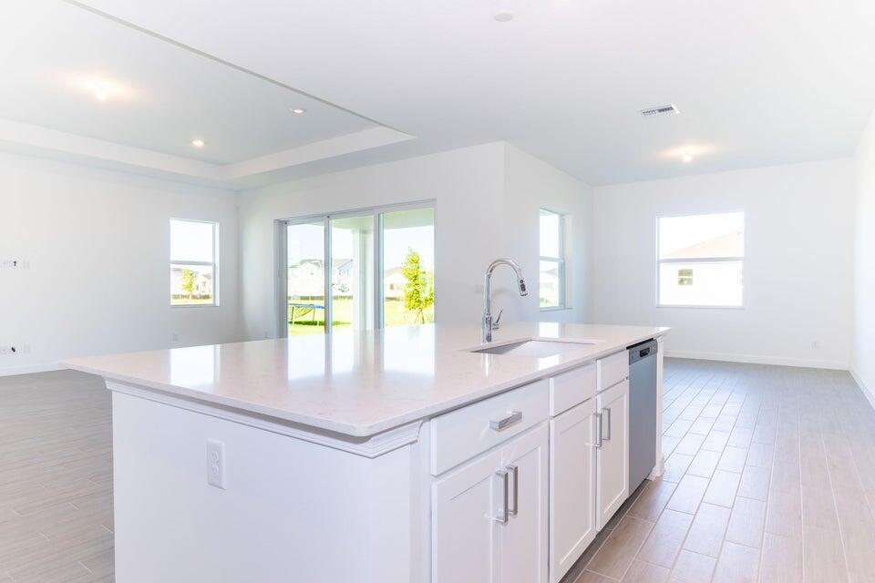 1132 Haywagon Loxahatchee, FL 33470