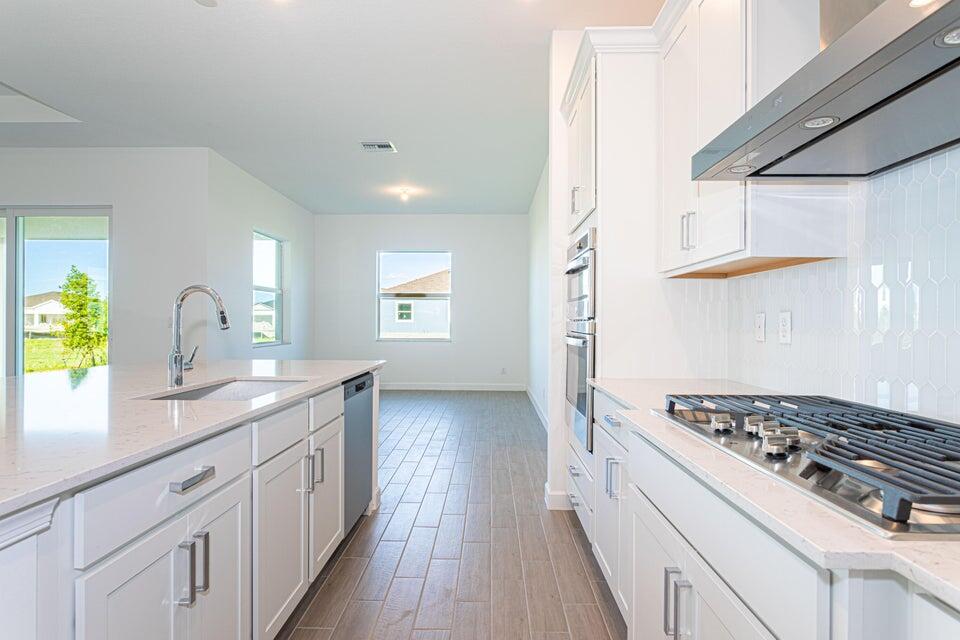 1132 Haywagon Loxahatchee, FL 33470