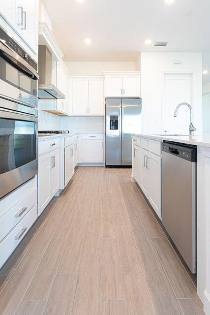 1132 Haywagon Loxahatchee, FL 33470