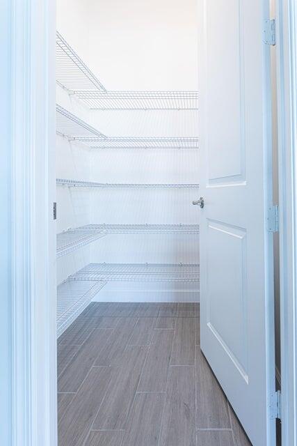 1132 Haywagon Loxahatchee, FL 33470