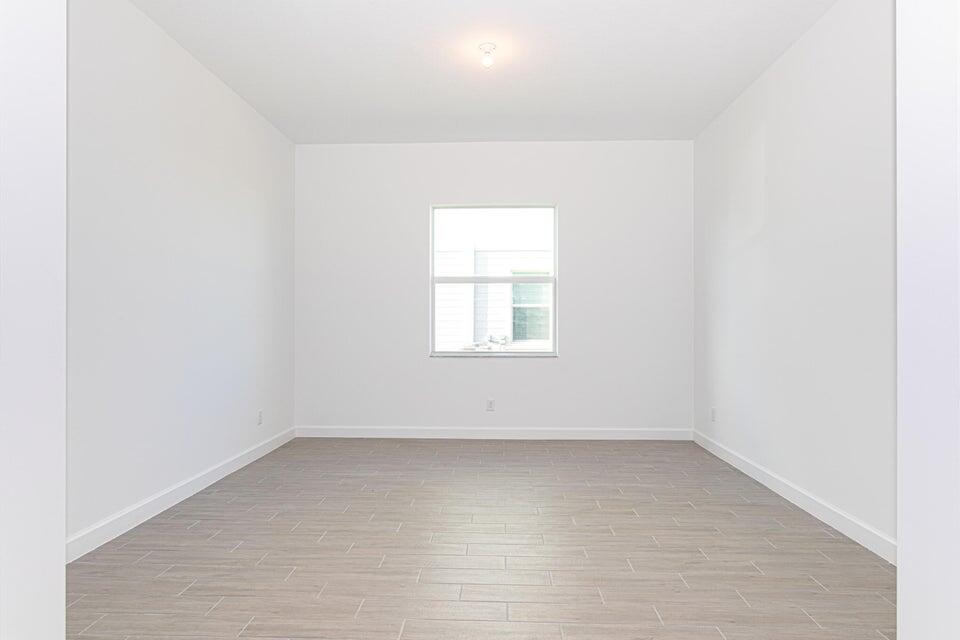 1132 Haywagon Loxahatchee, FL 33470