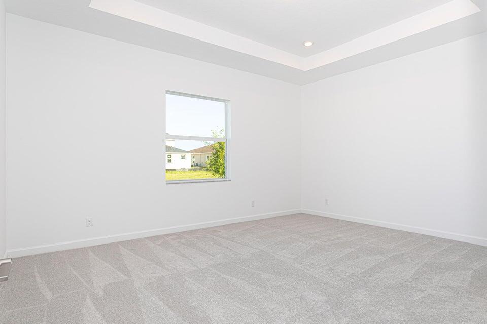 1132 Haywagon Loxahatchee, FL 33470