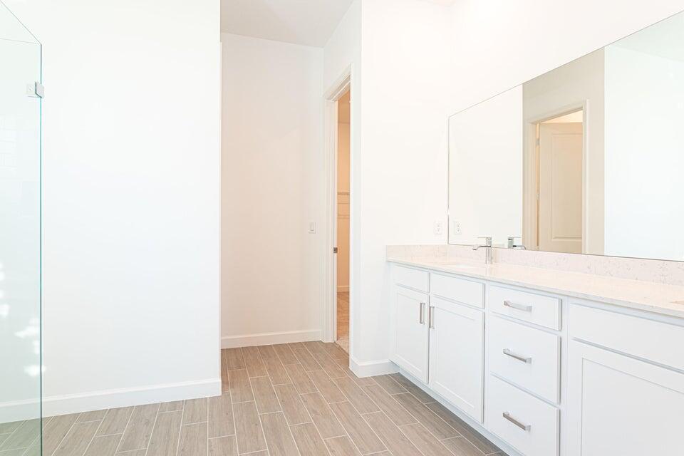 1132 Haywagon Loxahatchee, FL 33470