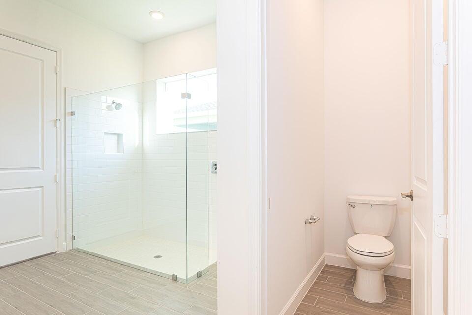 1132 Haywagon Loxahatchee, FL 33470