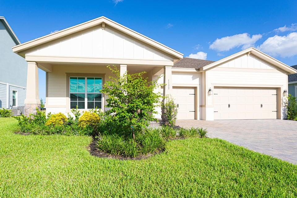 1132 Haywagon Loxahatchee, FL 33470