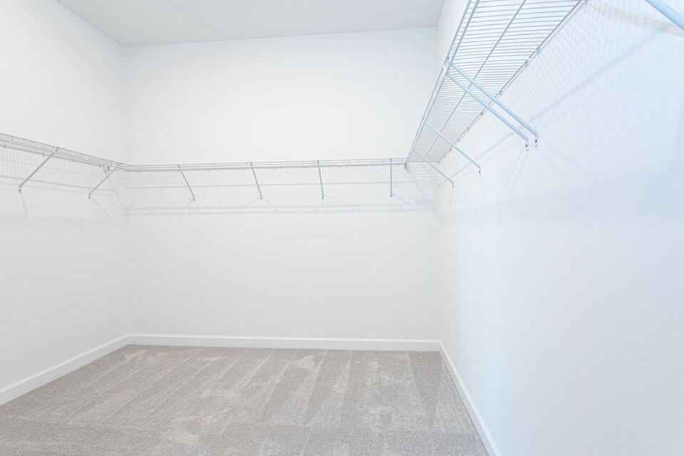 1132 Haywagon Loxahatchee, FL 33470