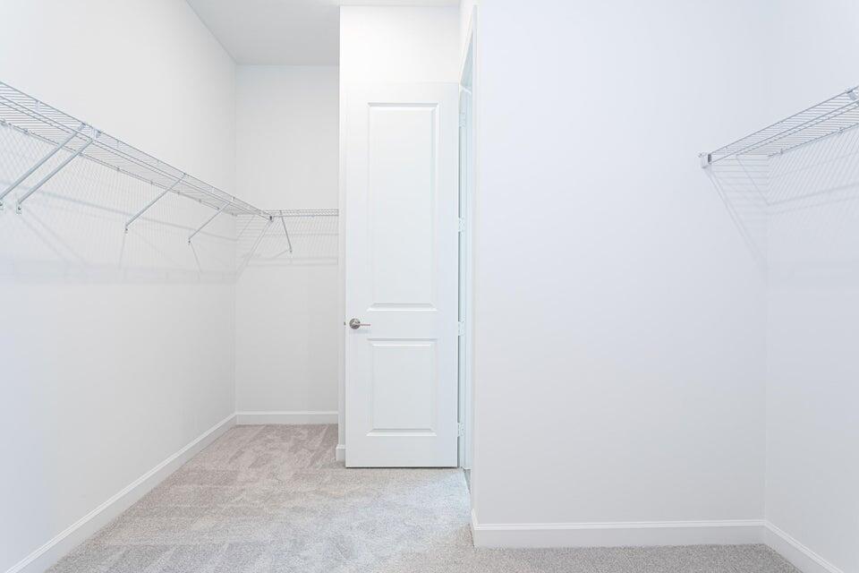 1132 Haywagon Loxahatchee, FL 33470