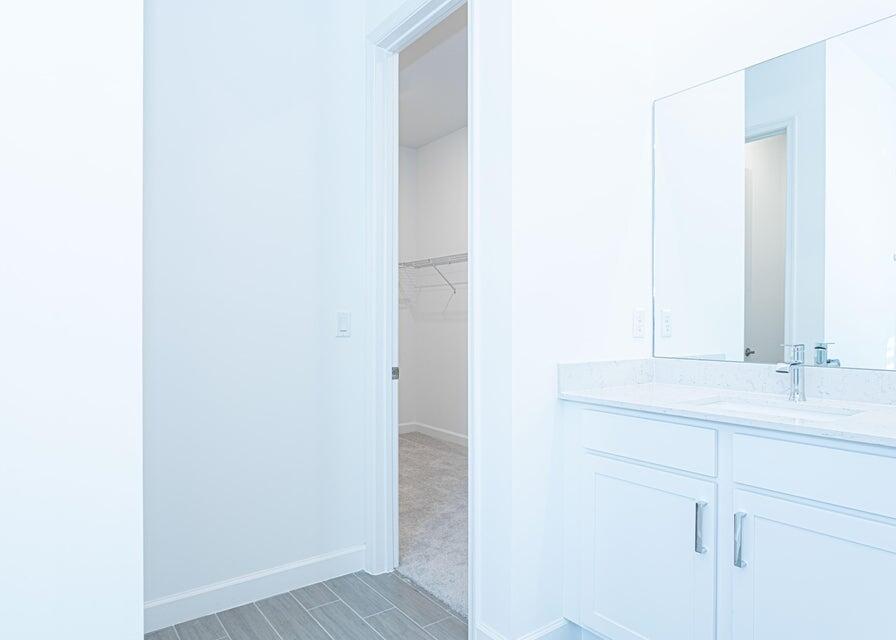 1132 Haywagon Loxahatchee, FL 33470