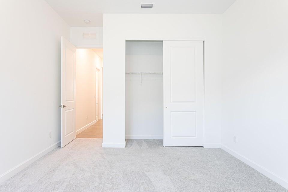 1132 Haywagon Loxahatchee, FL 33470