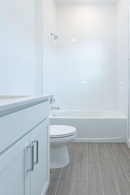 1132 Haywagon Loxahatchee, FL 33470