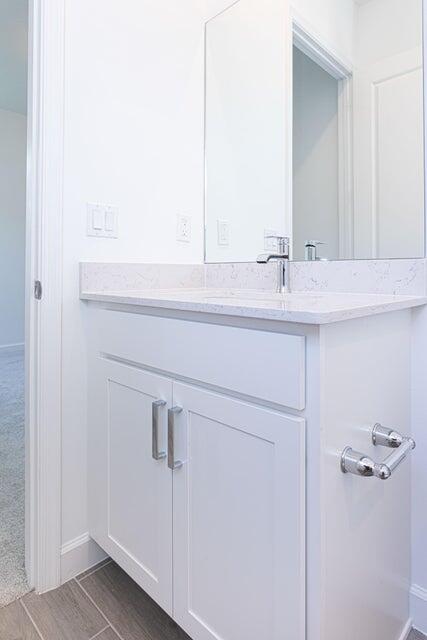 1132 Haywagon Loxahatchee, FL 33470