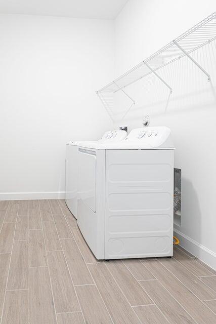 1132 Haywagon Loxahatchee, FL 33470