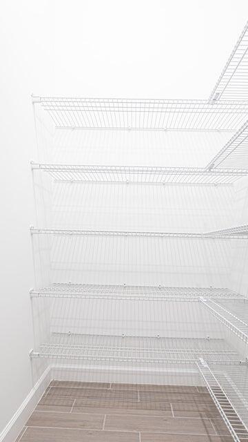 1132 Haywagon Loxahatchee, FL 33470