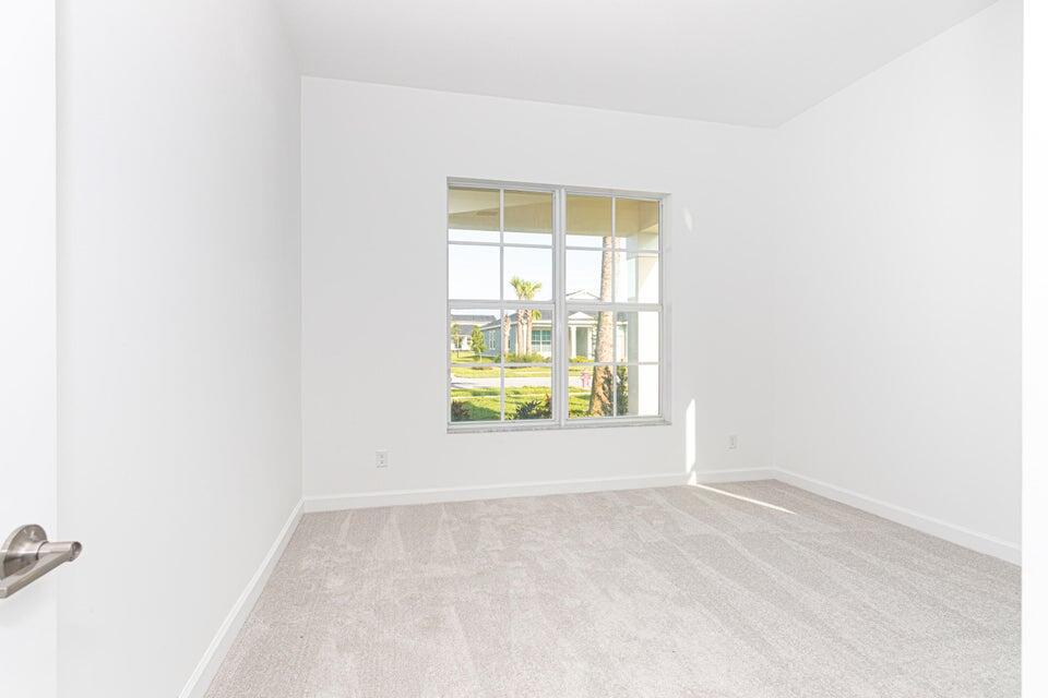 1132 Haywagon Loxahatchee, FL 33470