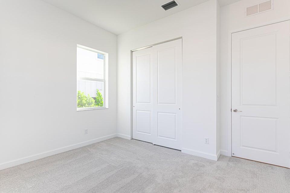 1132 Haywagon Loxahatchee, FL 33470