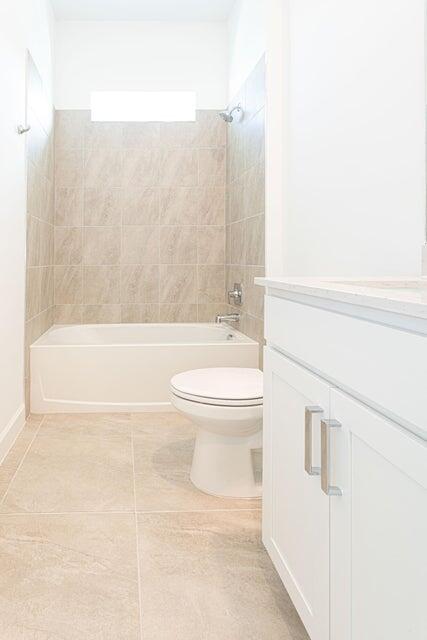 1132 Haywagon Loxahatchee, FL 33470