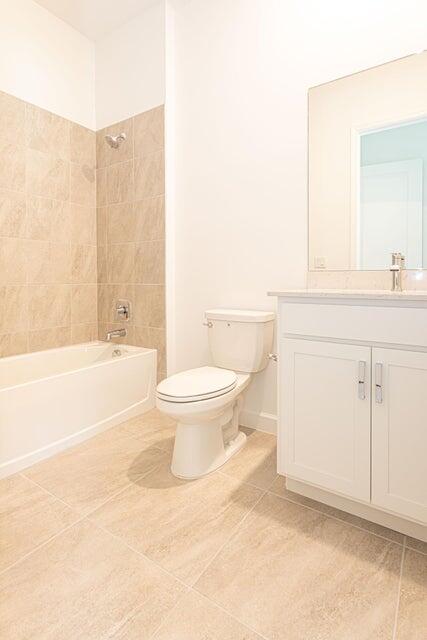 1132 Haywagon Loxahatchee, FL 33470