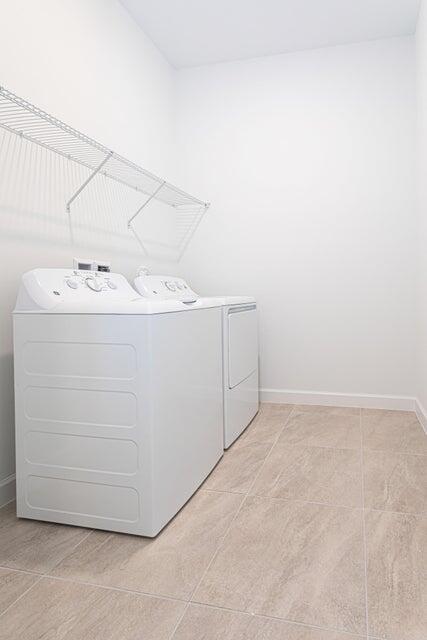 1132 Haywagon Loxahatchee, FL 33470