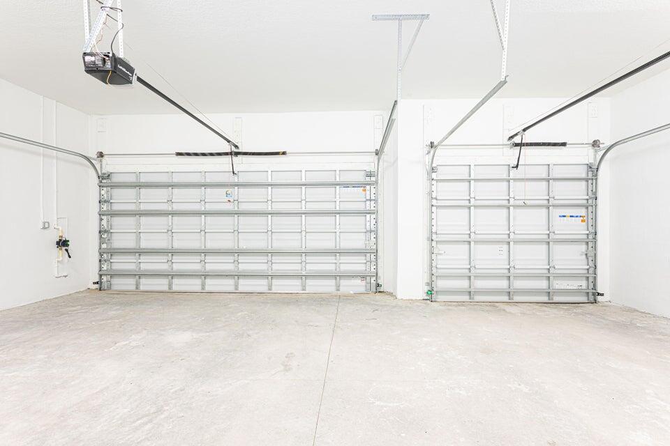 1132 Haywagon Loxahatchee, FL 33470