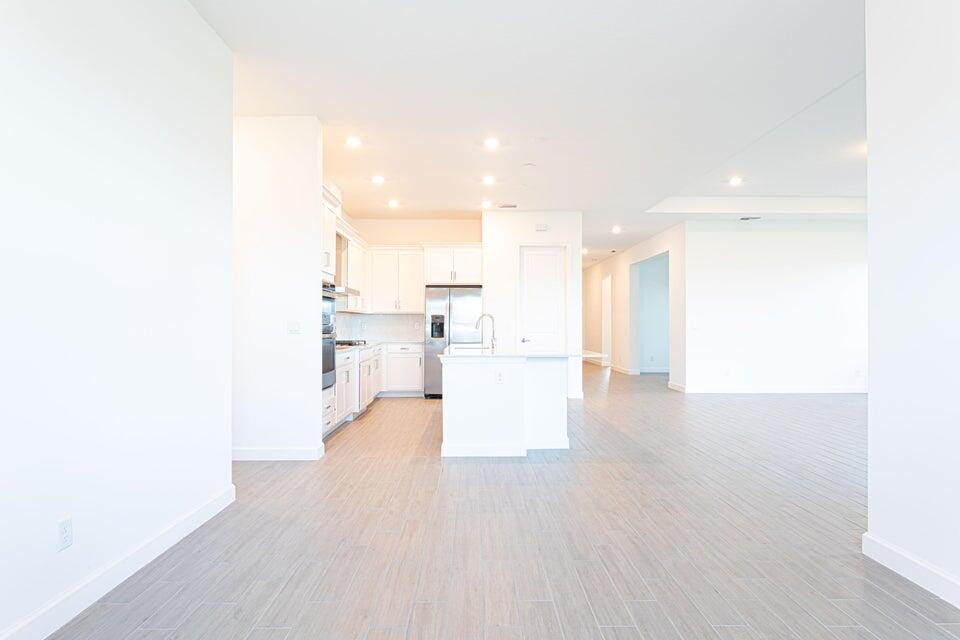 1132 Haywagon Loxahatchee, FL 33470