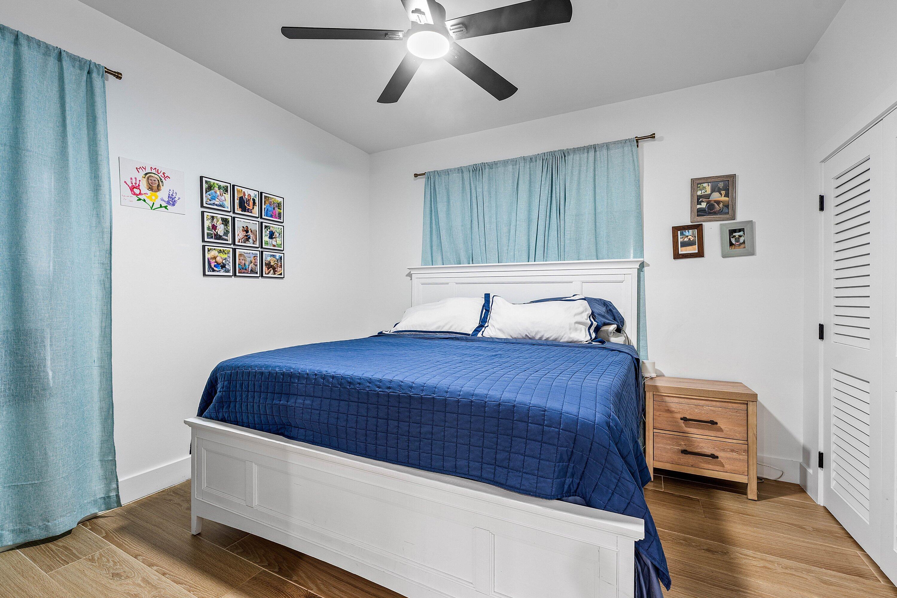 16823 127th Dr N Jupiter, FL 33478