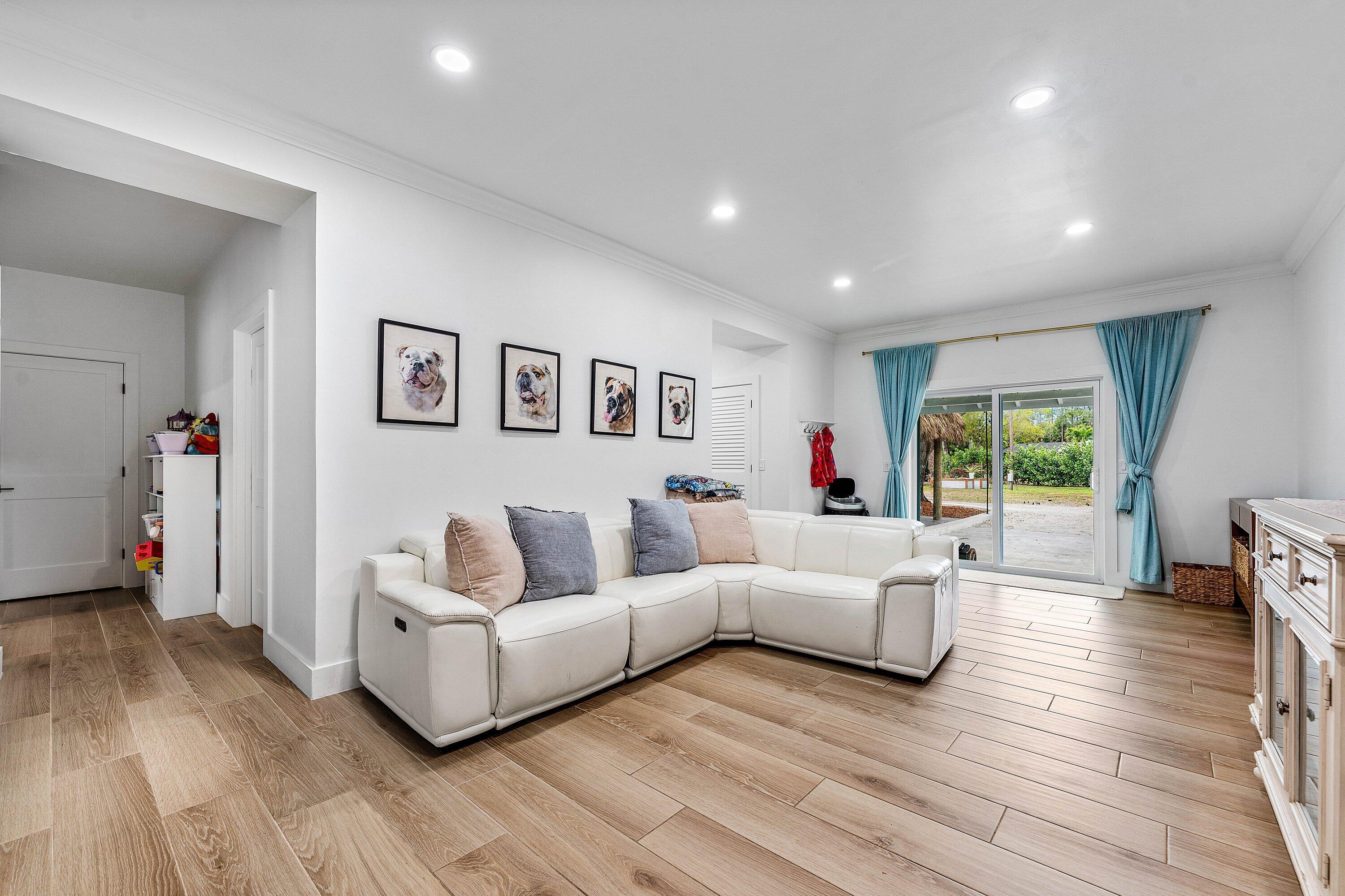 16823 127th Dr N Jupiter, FL 33478