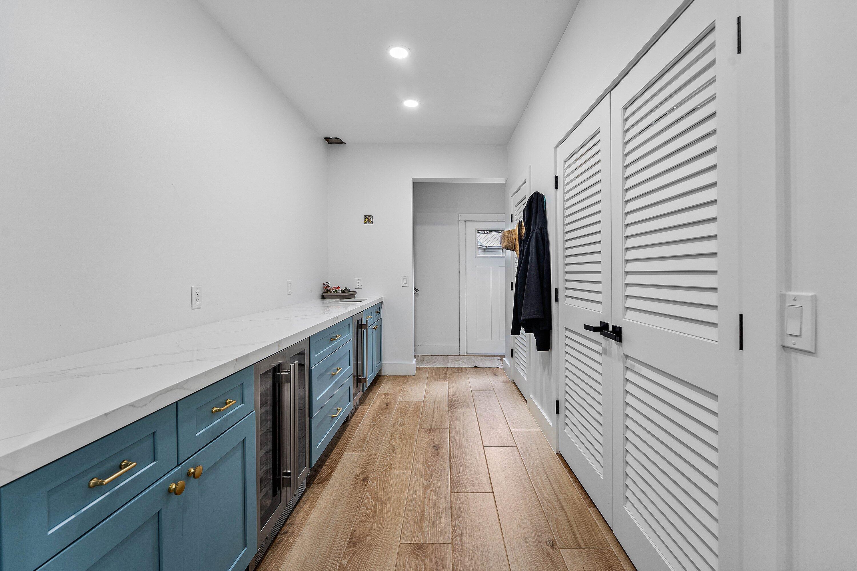 16823 127th Dr N Jupiter, FL 33478