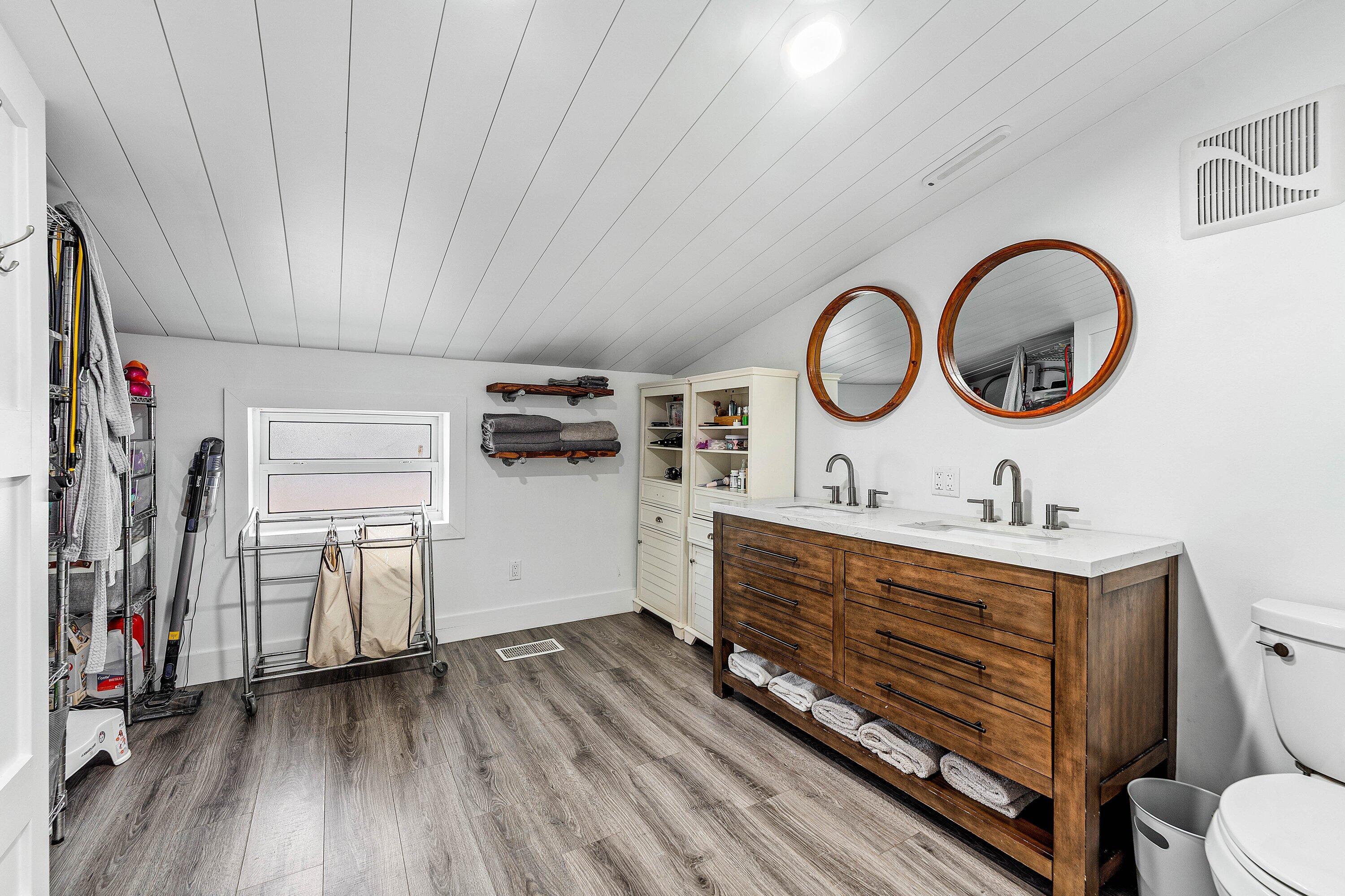 16823 127th Dr N Jupiter, FL 33478