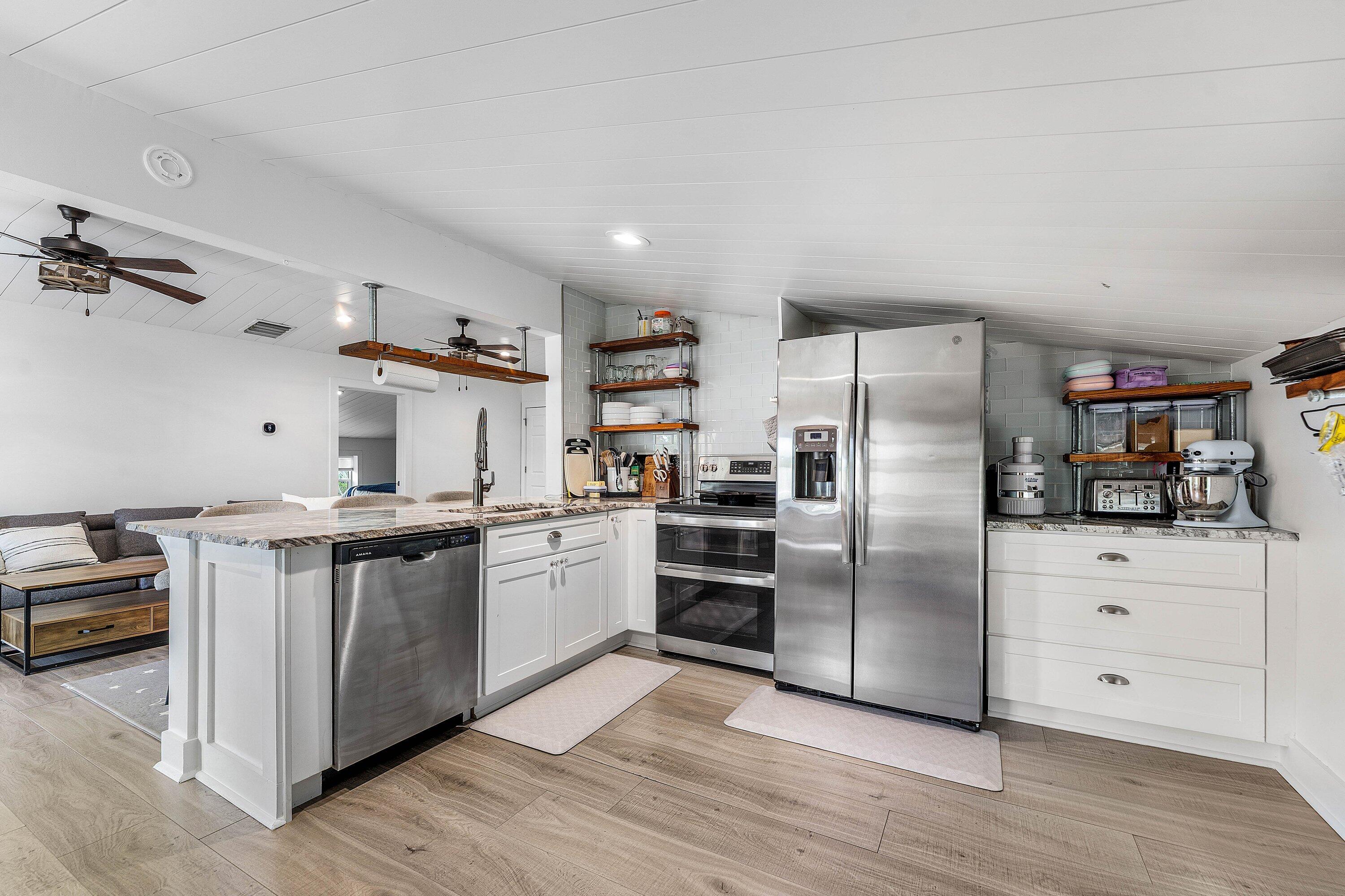 16823 127th Dr N Jupiter, FL 33478