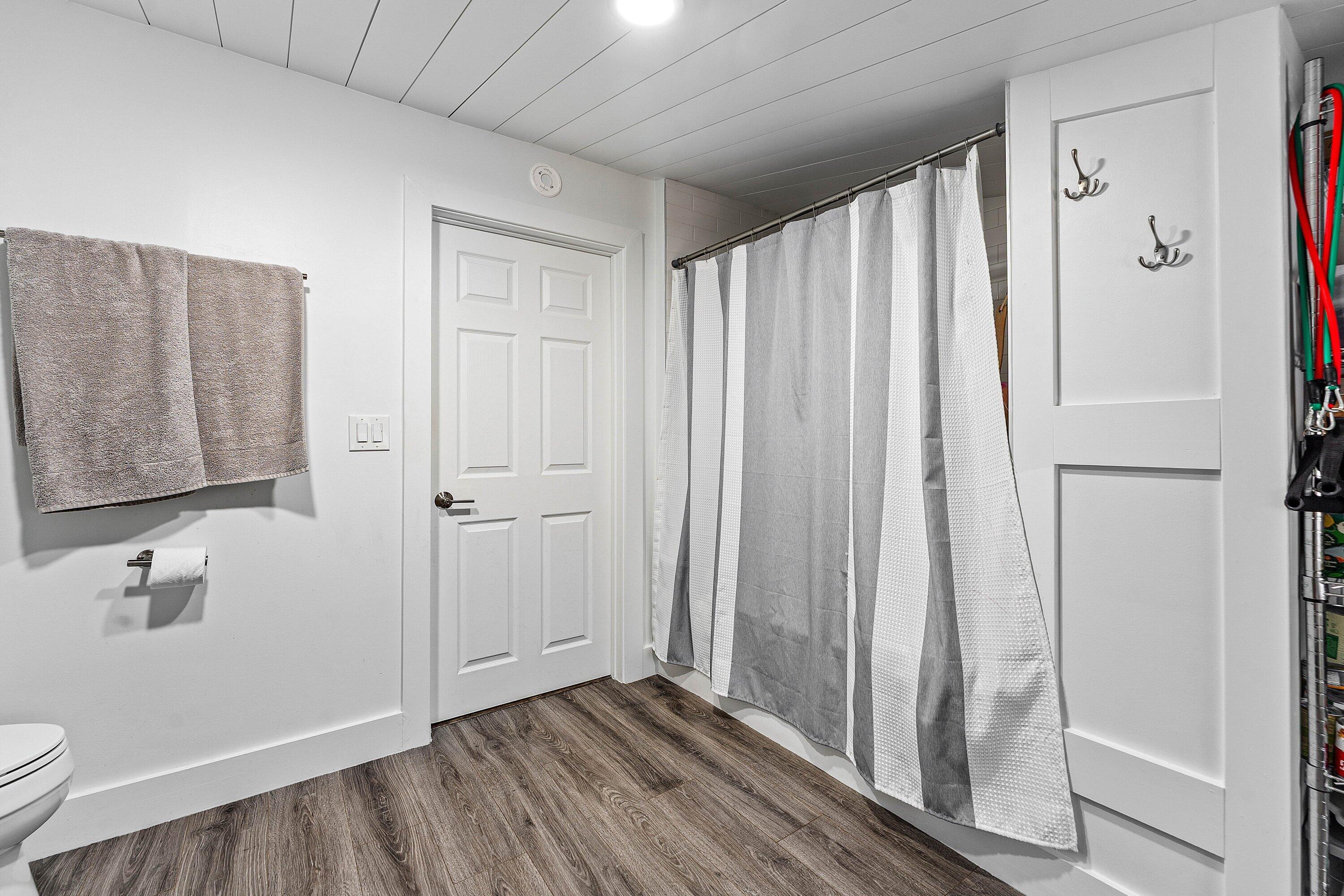 16823 127th Dr N Jupiter, FL 33478