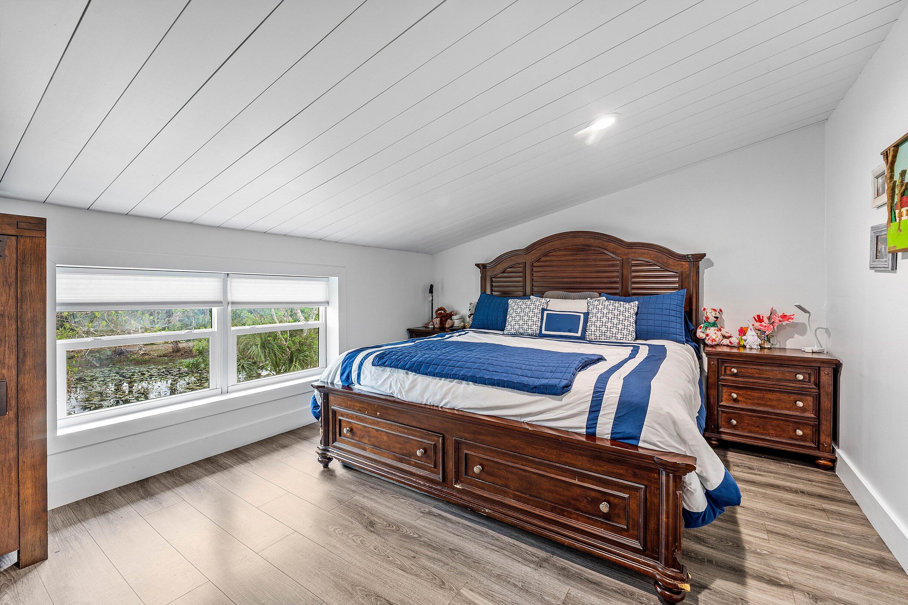 16823 127th Dr N Jupiter, FL 33478