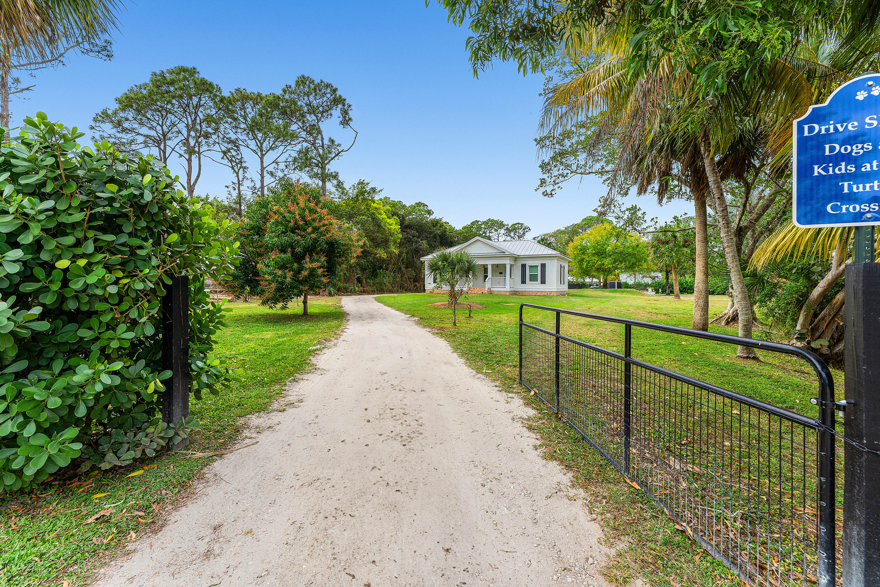 16823 127th Dr N Jupiter, FL 33478