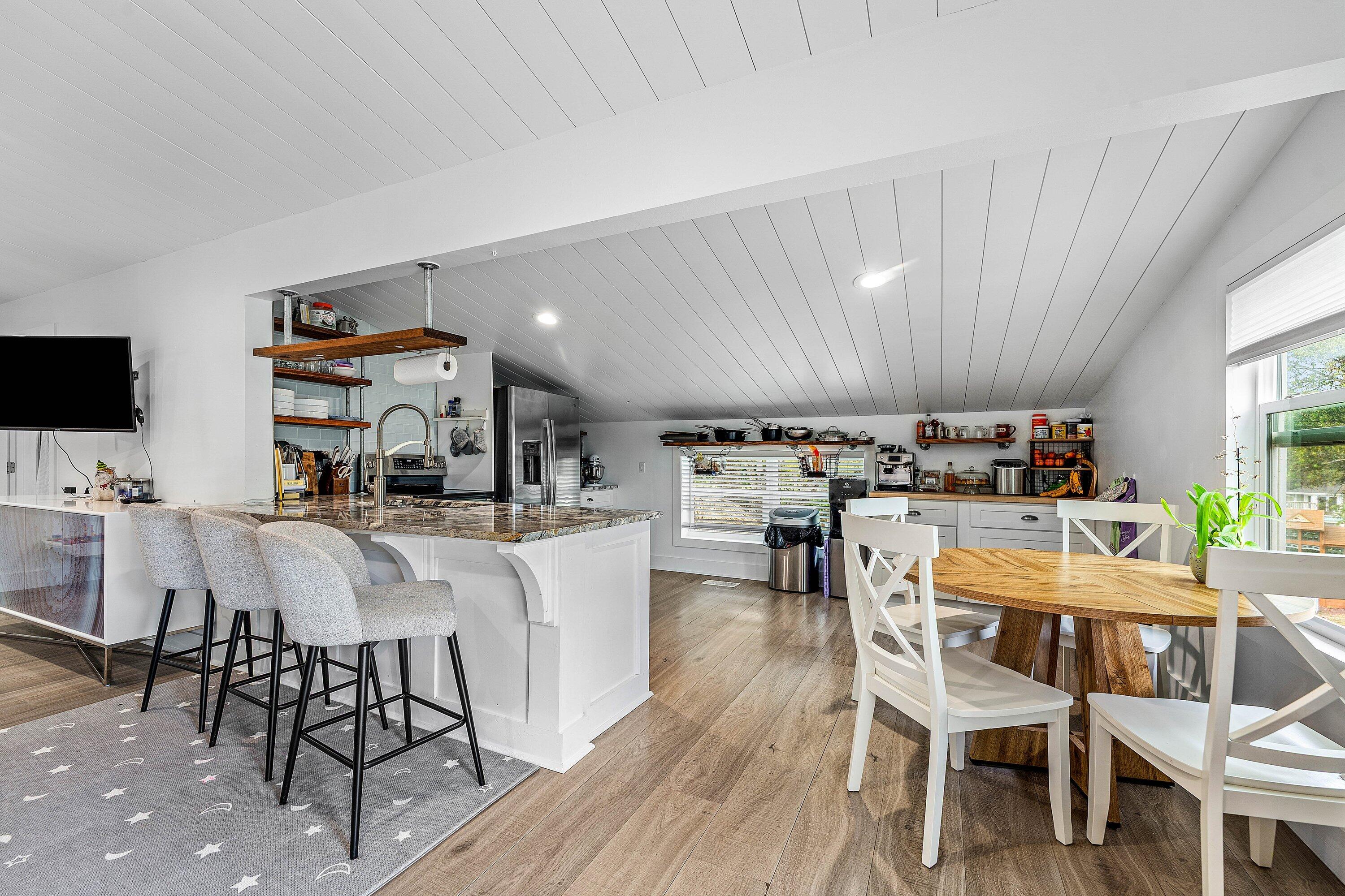 16823 127th Dr N Jupiter, FL 33478