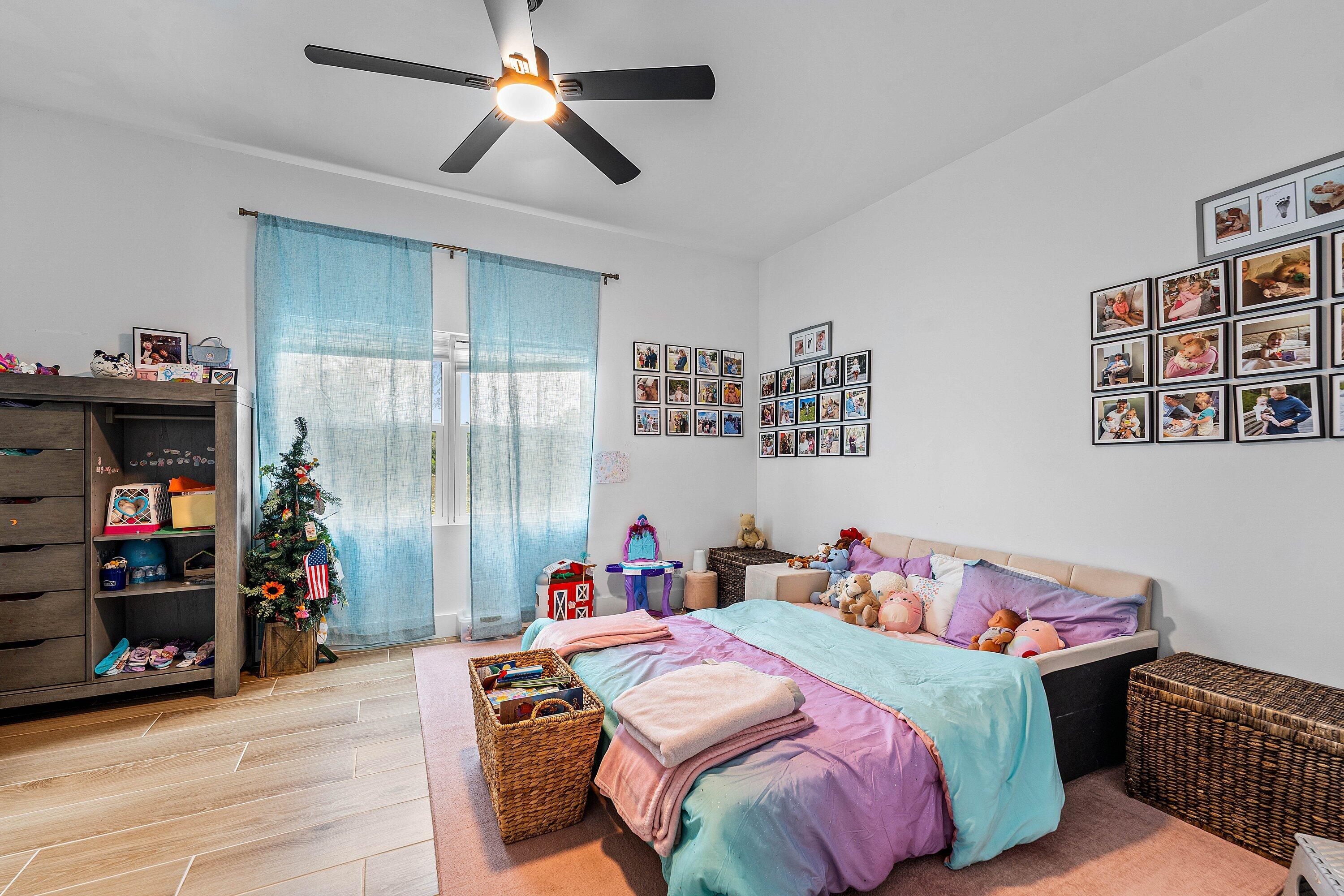 16823 127th Dr N Jupiter, FL 33478