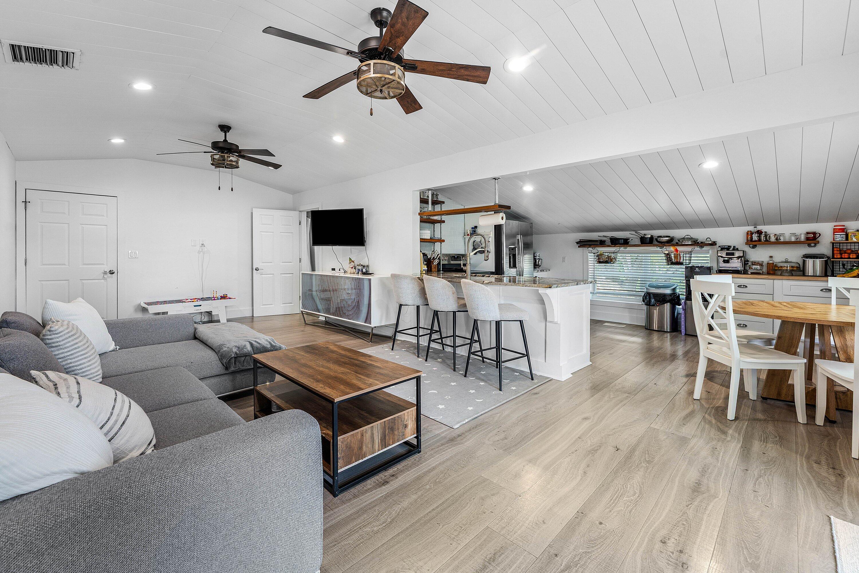 16823 127th Dr N Jupiter, FL 33478