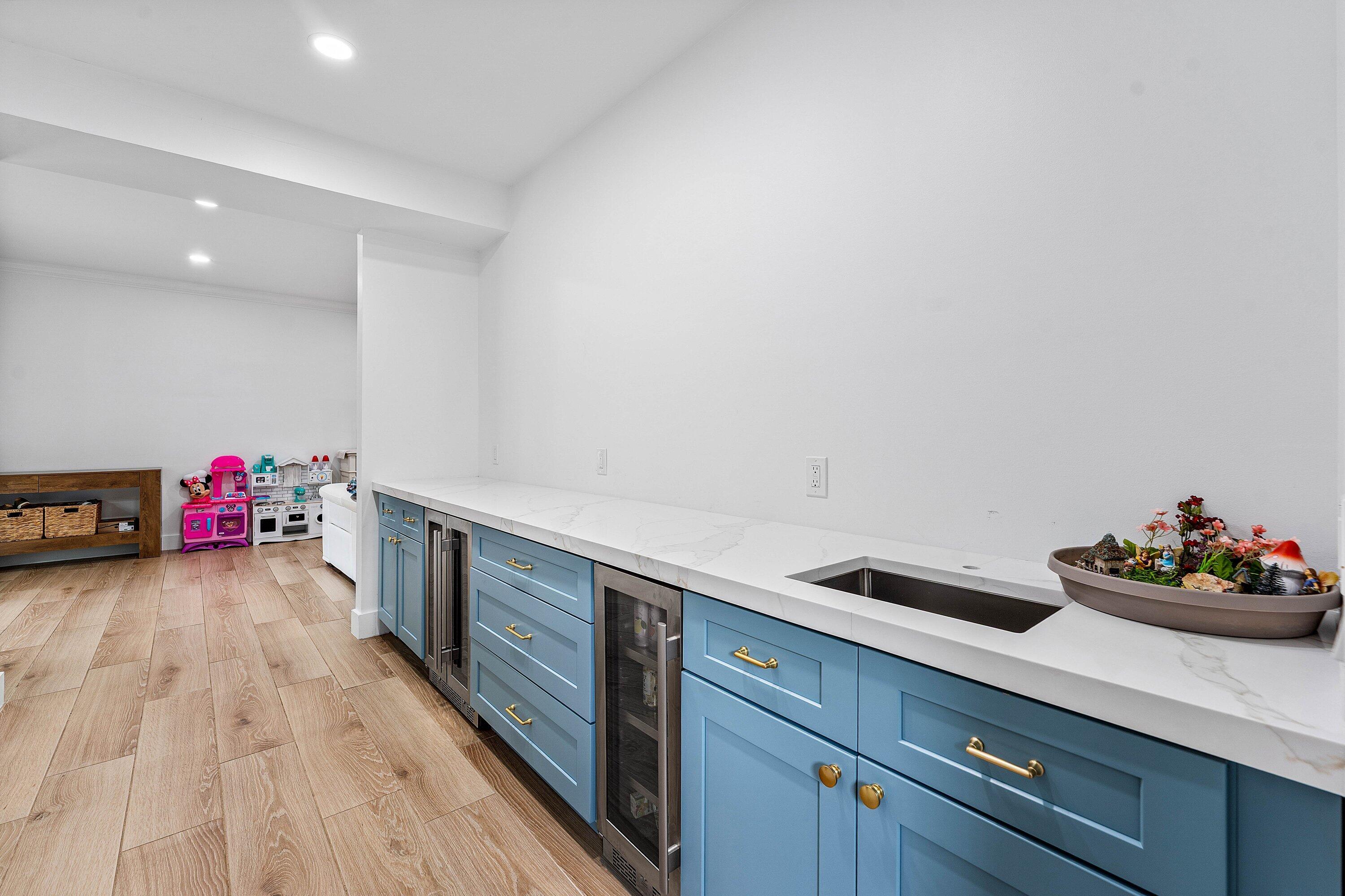 16823 127th Dr N Jupiter, FL 33478