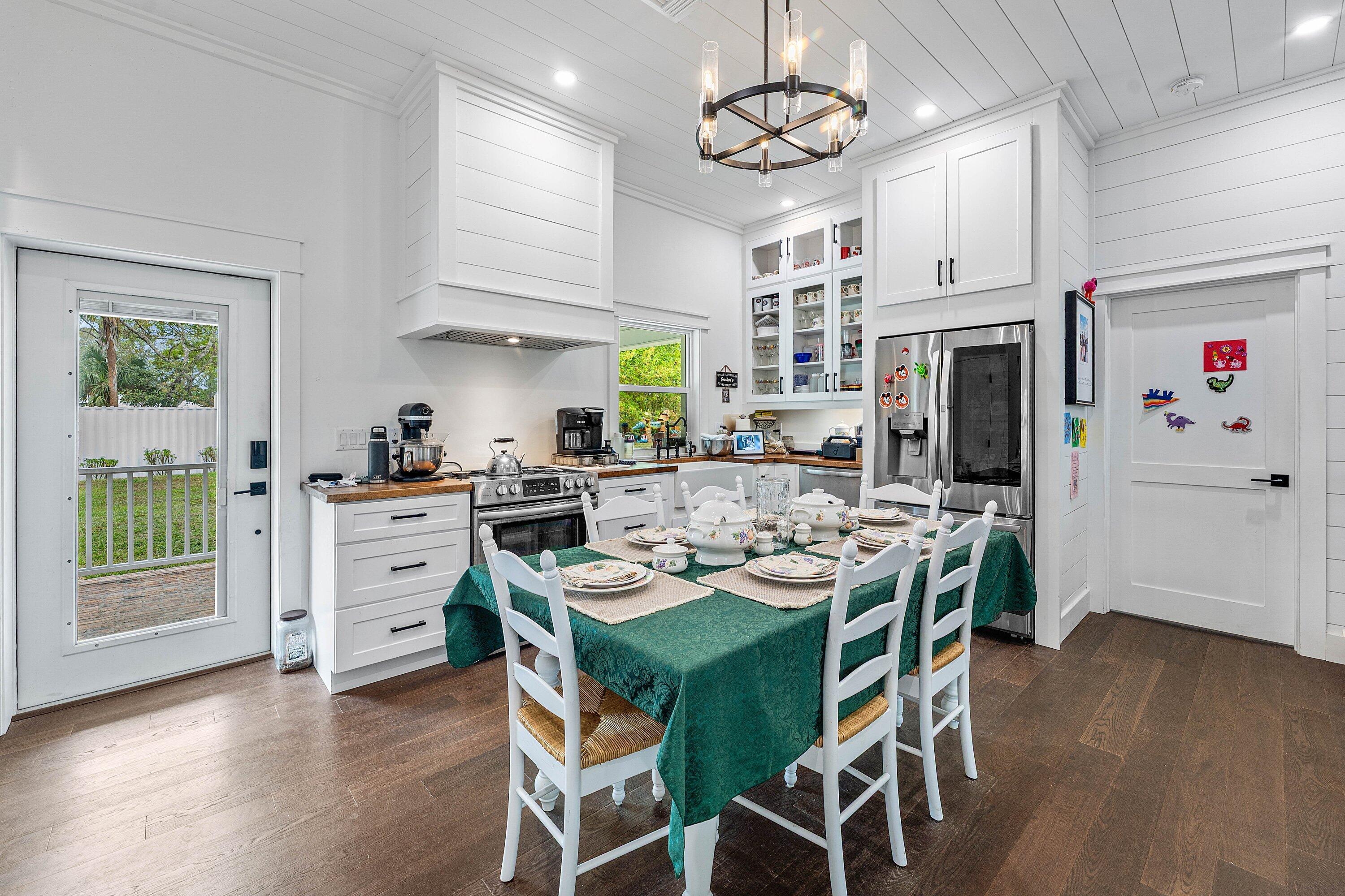 16823 127th Dr N Jupiter, FL 33478