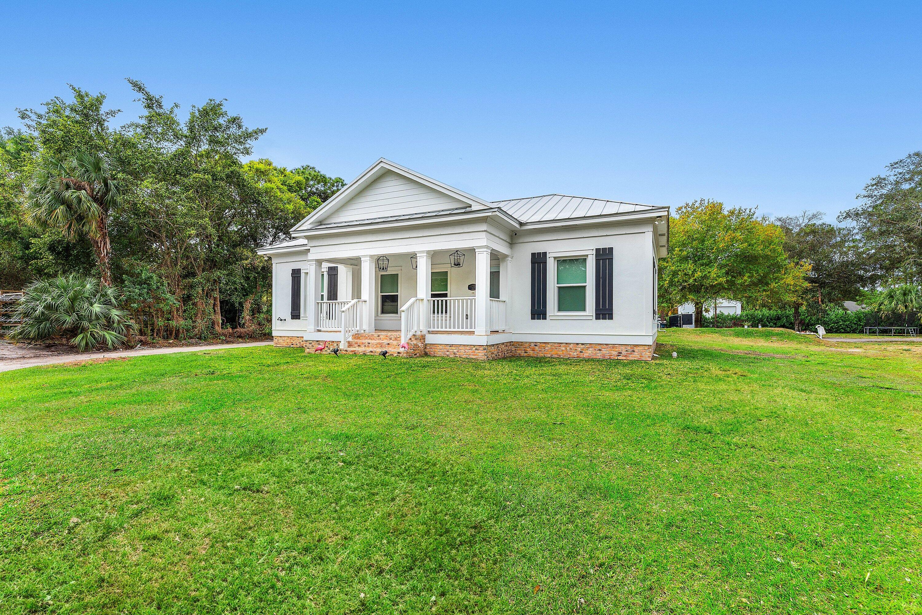 16823 127th Dr N Jupiter, FL 33478