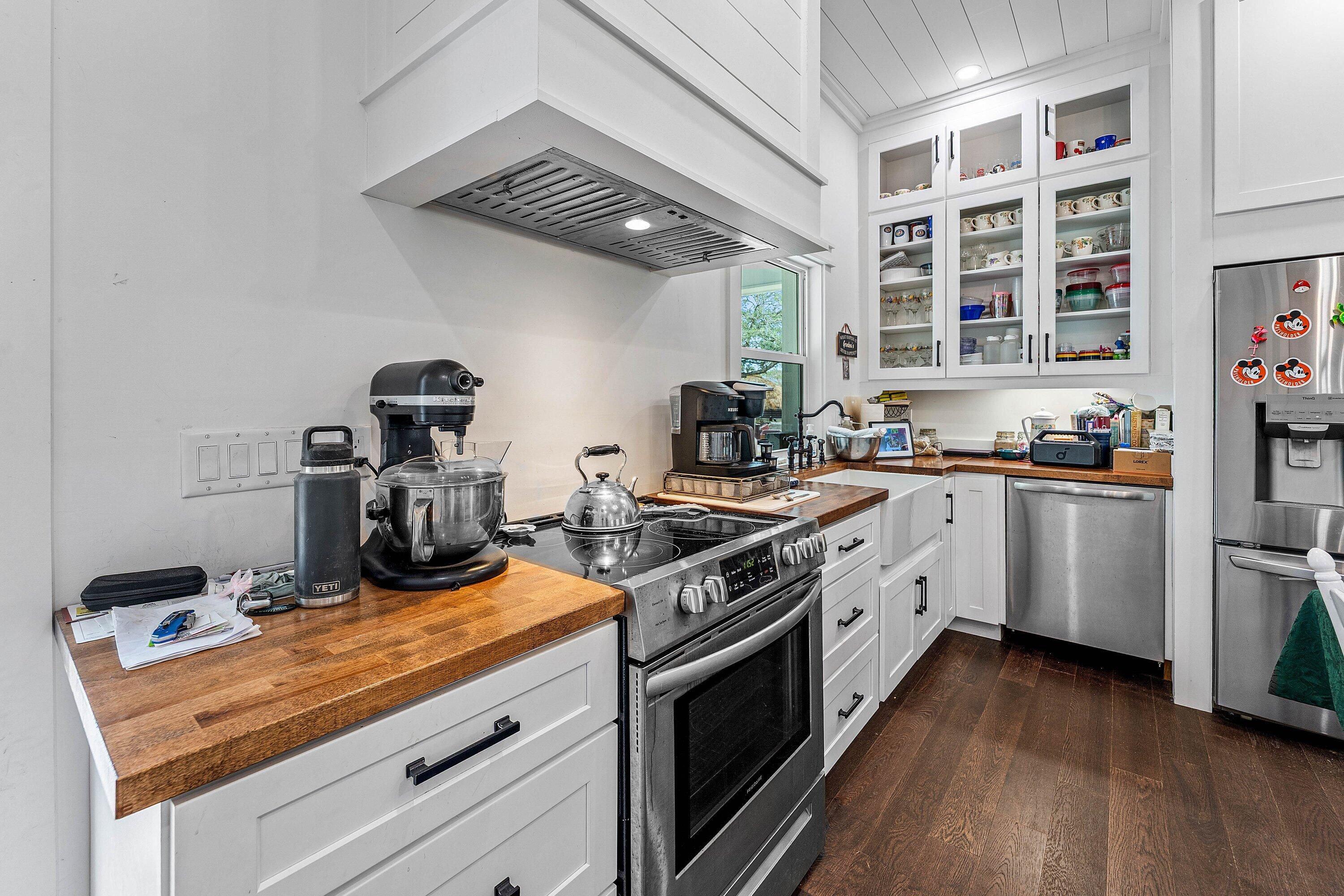 16823 127th Dr N Jupiter, FL 33478