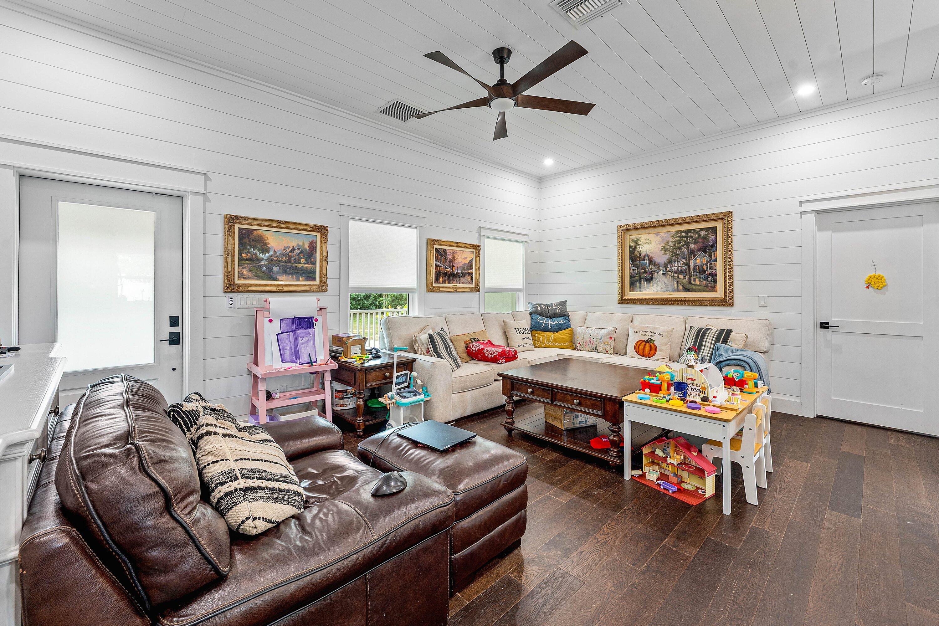 16823 127th Dr N Jupiter, FL 33478