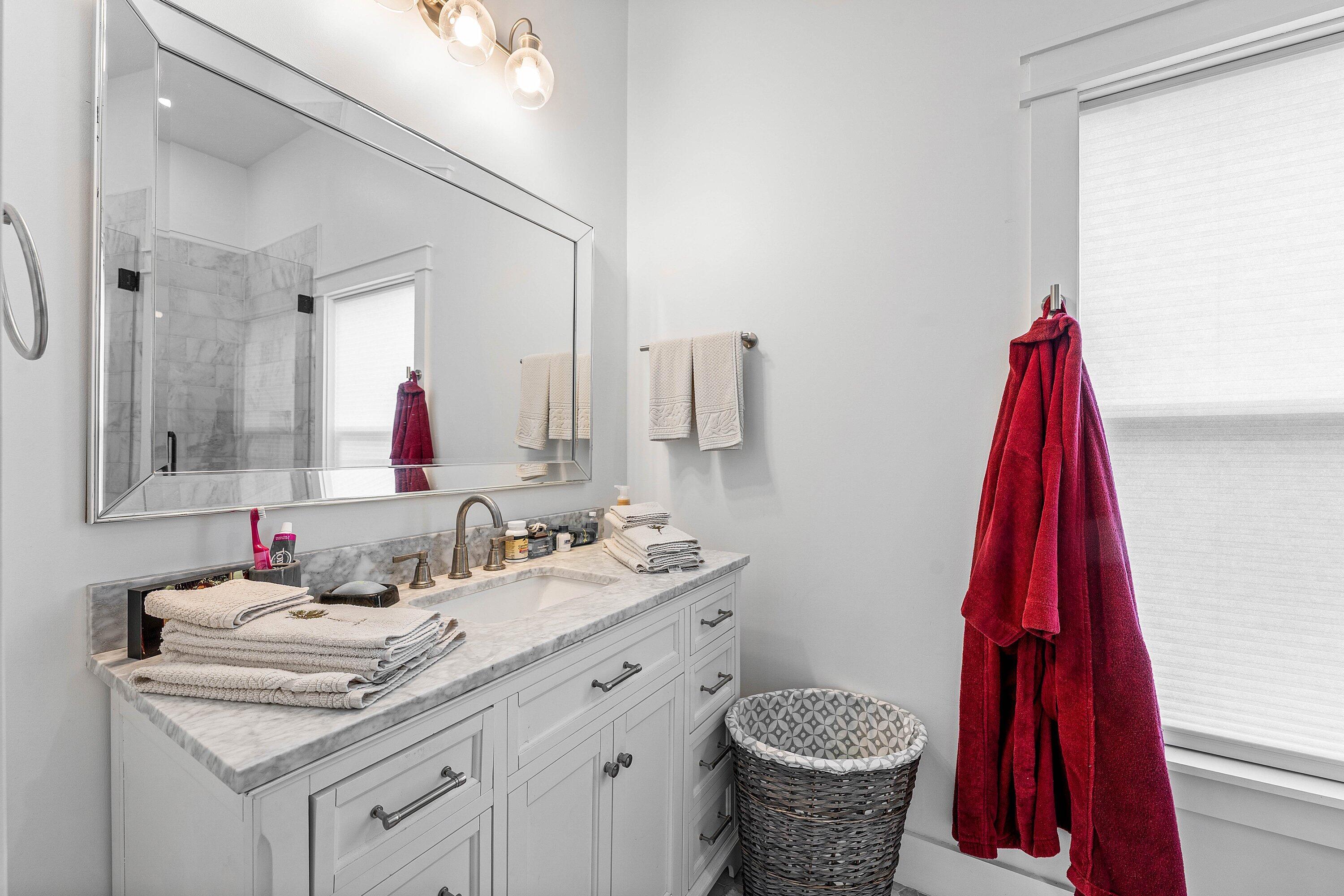 16823 127th Dr N Jupiter, FL 33478