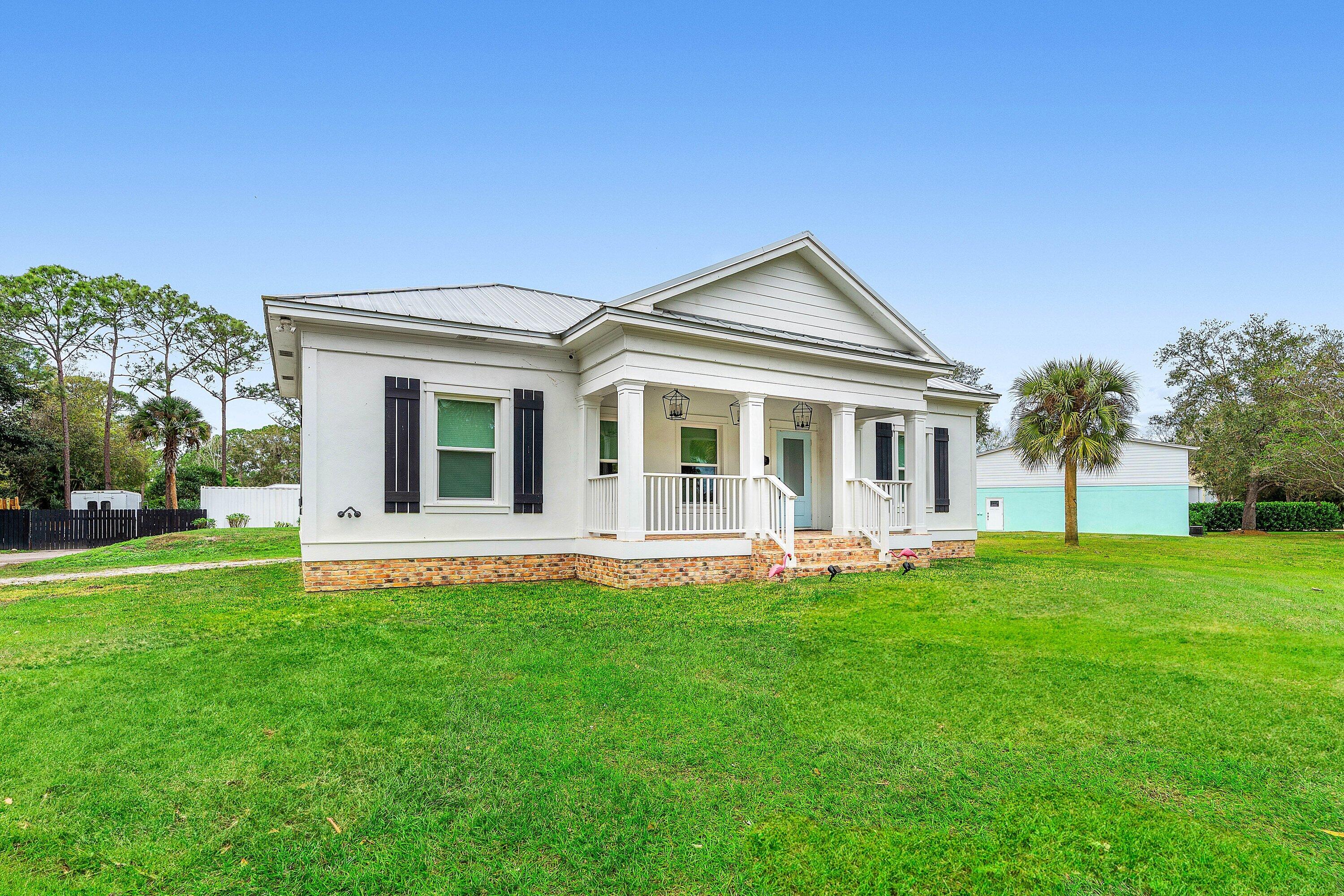 16823 127th Dr N Jupiter, FL 33478