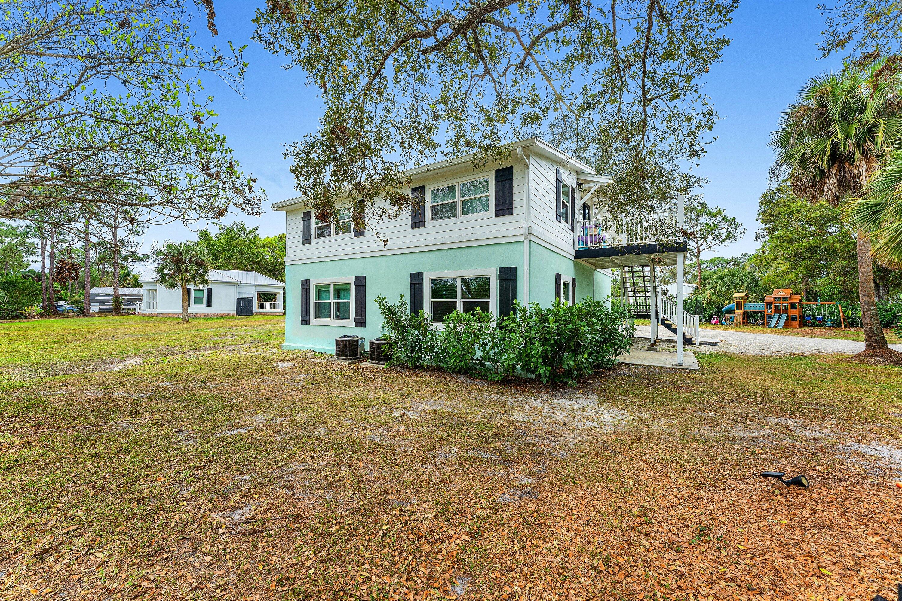 16823 127th Dr N Jupiter, FL 33478