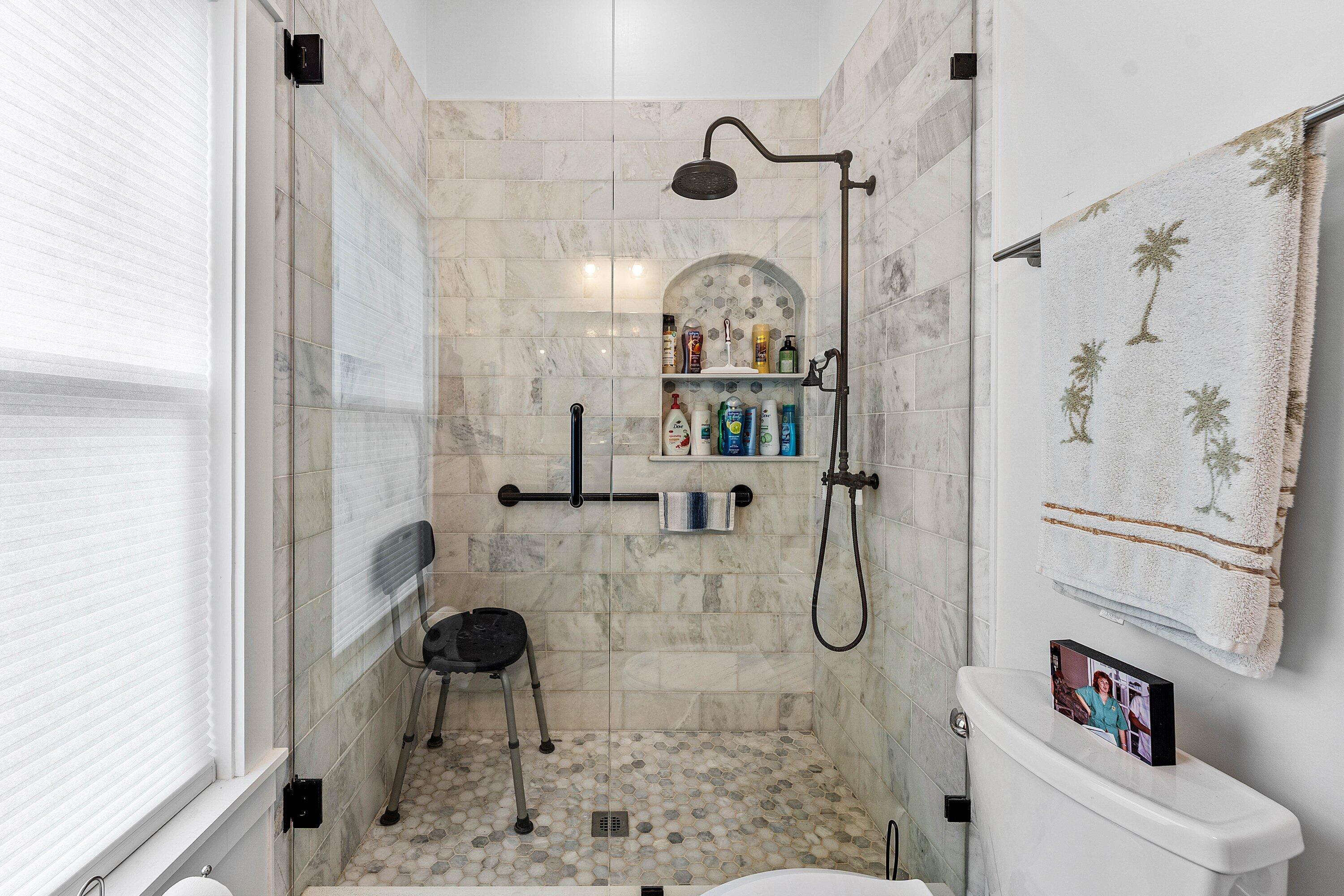 16823 127th Dr N Jupiter, FL 33478