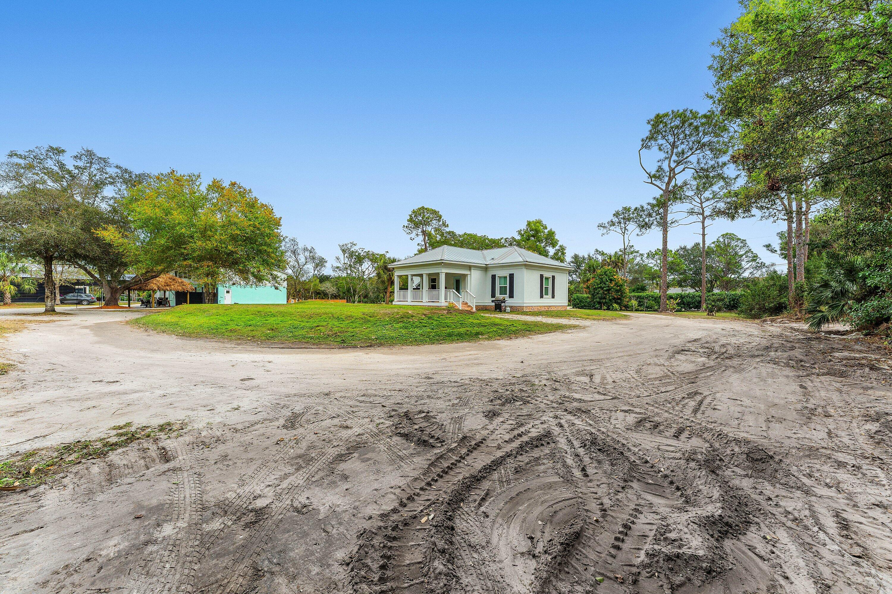 16823 127th Dr N Jupiter, FL 33478