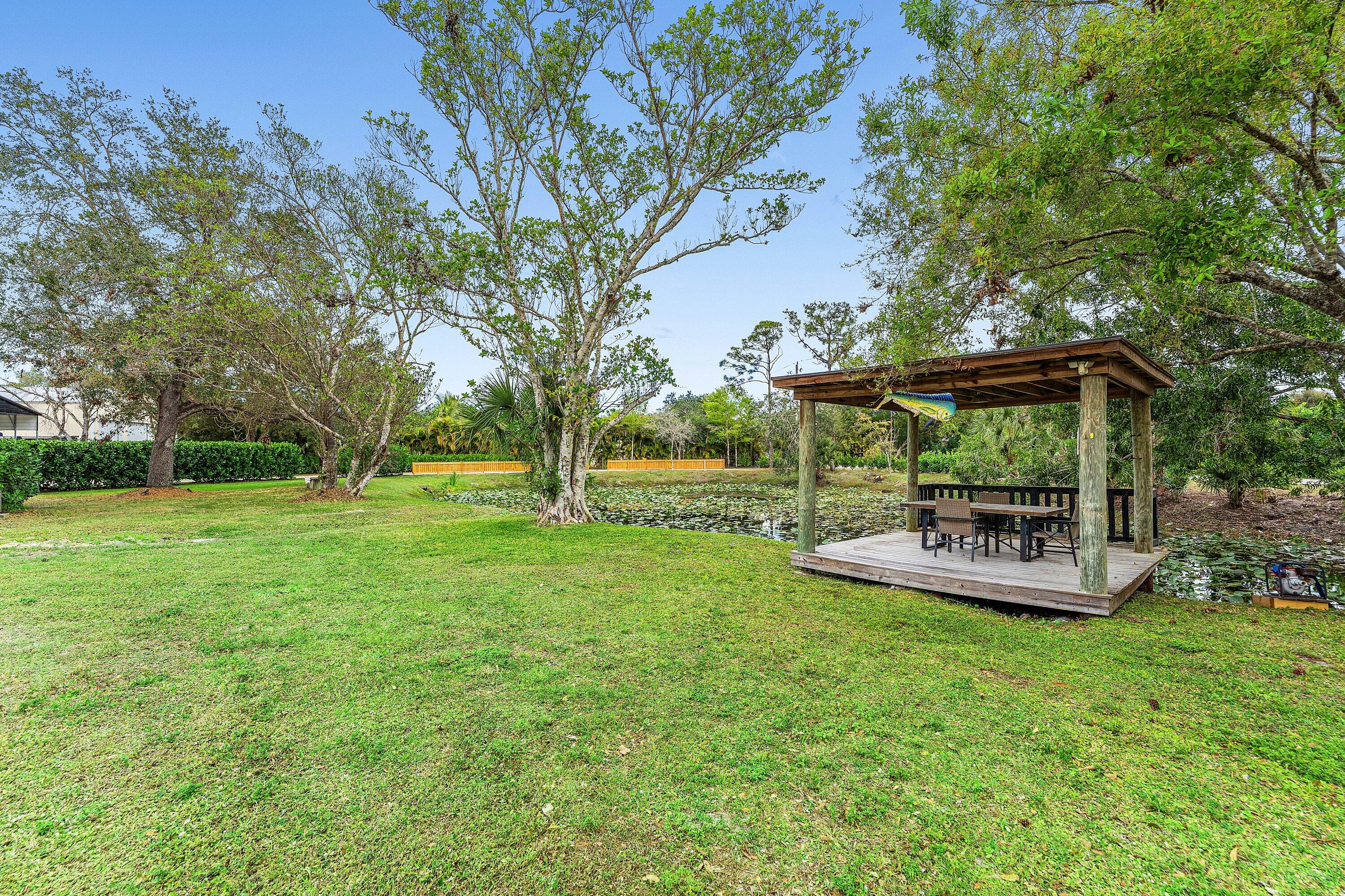 16823 127th Dr N Jupiter, FL 33478