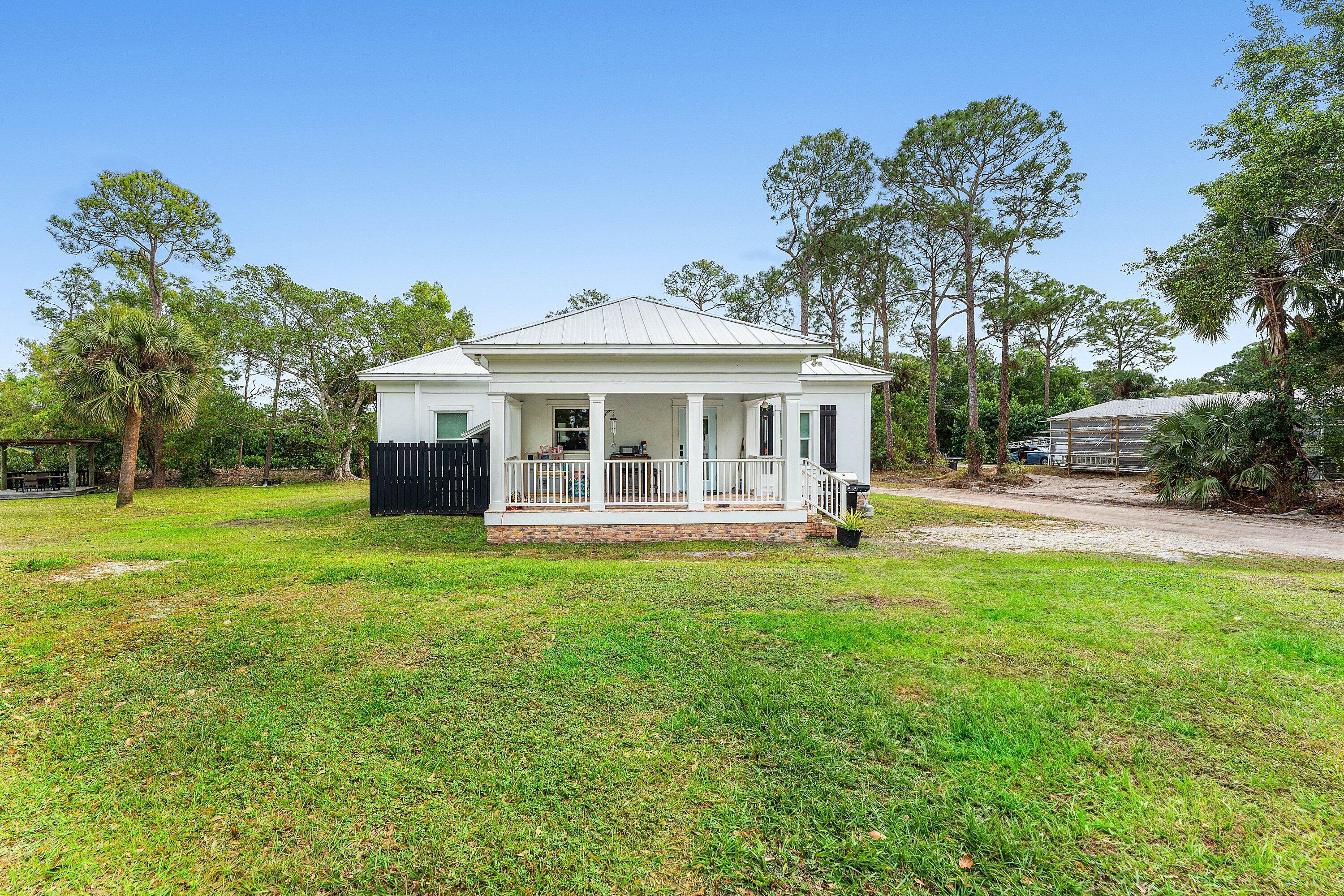 16823 127th Dr N Jupiter, FL 33478